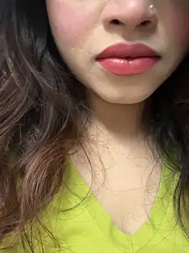 Snapshot of riya_sharma11 chatting on 6, 3, 2026 riya sharma11 online show from 6, 3, 2026