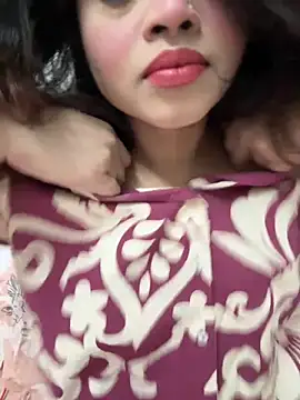 Snapshot of riya_sharma11 chatting on 9, 3, 2026 riya sharma11 online show from 9, 3, 2026