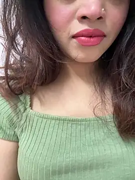 Snapshot of riya_sharma11 chatting on 10, 3, 2026 riya sharma11 online show from 10, 3, 2026