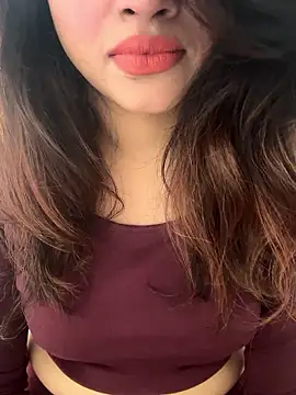 Snapshot of riya_sharma11 chatting on 13, 3, 2026 riya sharma11 online show from 13, 3, 2026