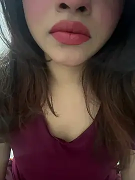 Snapshot of riya_sharma11 chatting on 13, 3, 2026 riya sharma11 online show from 13, 3, 2026