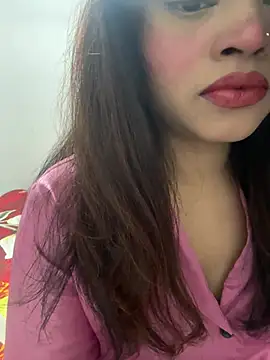 Snapshot of riya_sharma11 chatting on 14, 3, 2026 riya sharma11 online show from 14, 3, 2026