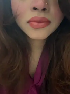 Snapshot of riya_sharma11 chatting on 15, 3, 2026 riya sharma11 online show from 15, 3, 2026