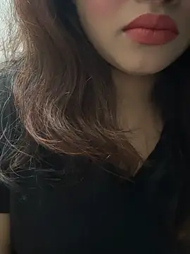 Snapshot of riya_sharma11 chatting on 16, 3, 2026 riya sharma11 online show from 16, 3, 2026