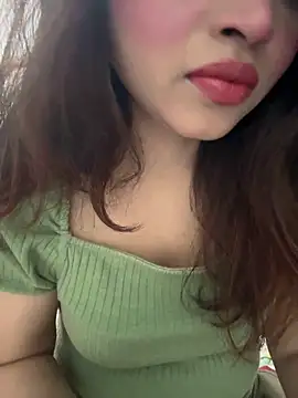 Snapshot of riya_sharma11 chatting on 17, 3, 2026 riya sharma11 online show from 17, 3, 2026