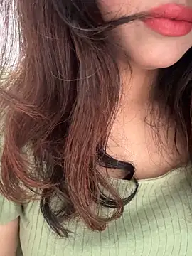 Snapshot of riya_sharma11 chatting on 18, 3, 2026 riya sharma11 online show from 18, 3, 2026