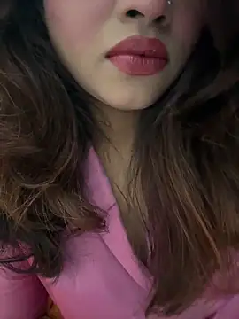 Snapshot of riya_sharma11 chatting on 18, 3, 2026 riya sharma11 online show from 18, 3, 2026