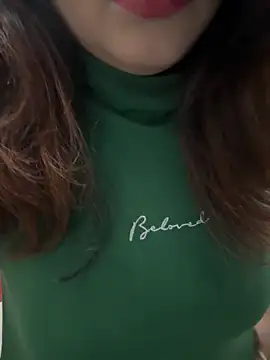 Snapshot of riya_sharma11 chatting on 19, 3, 2026 riya sharma11 online show from 19, 3, 2026