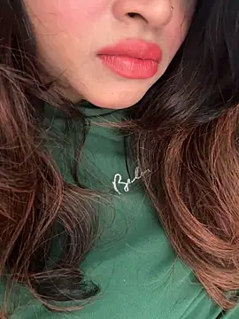 Snapshot of riya_sharma11 chatting on 20, 3, 2026 riya sharma11 online show from 20, 3, 2026