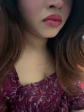 Snapshot of riya_sharma11 chatting on 21, 3, 2026 riya sharma11 online show from 21, 3, 2026