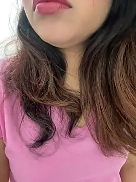 Snapshot of riya_sharma11 chatting on 22, 3, 2026 riya sharma11 online show from 22, 3, 2026