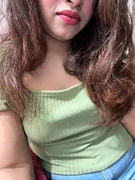 riya sharma11 online show from 28, 4, 2026