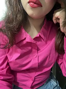 riya sharma11 online show from 29, 4, 2026