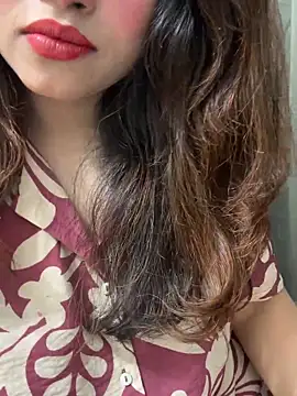 riya sharma11 online show from 30, 4, 2026