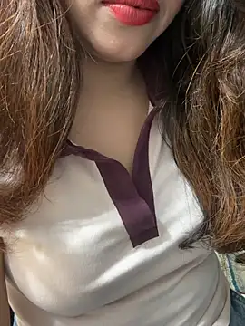 riya sharma11 online show from 30, 4, 2026