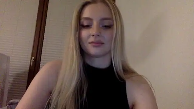 MayaWetDream online show from 30, 4, 2026