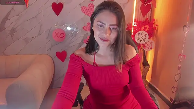 rox luxury tf online show from 17, 2, 2026