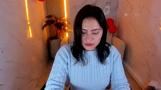 rox luxury tf online show from 26, 2, 2026