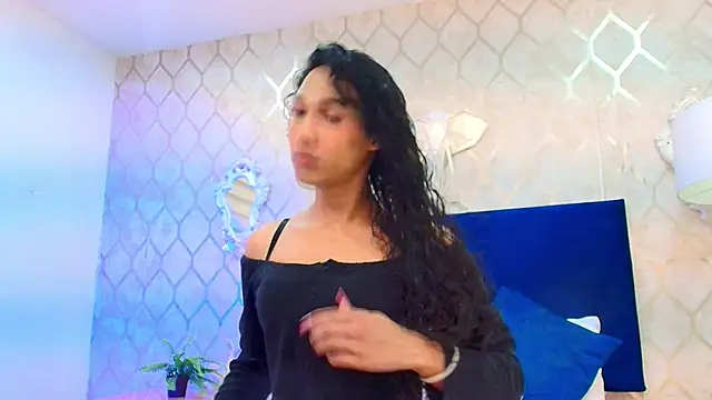 Chloee  Adams online show from 9, 2, 2026