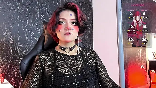 YuuMiko online show from 6, 5, 2026