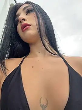 BadLilAngelXXX online show from 19, 7, 2026