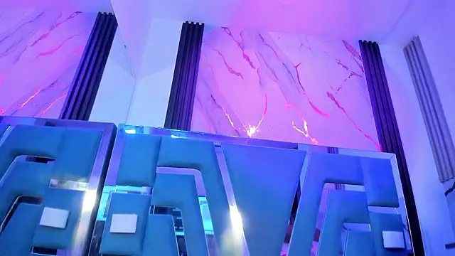 Snapshot of salem_rosee chatting on 20, 3, 2026 salem rosee online show from 20, 3, 2026