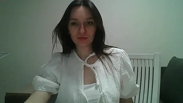 Snapshot of LilitTXX chatting on 25, 2, 2026 LilitTXX online show from 25, 2, 2026