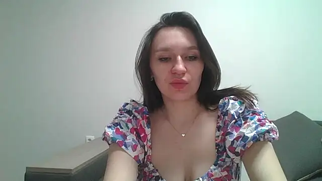 Snapshot of LilitTXX chatting on 1, 3, 2026 LilitTXX online show from 1, 3, 2026