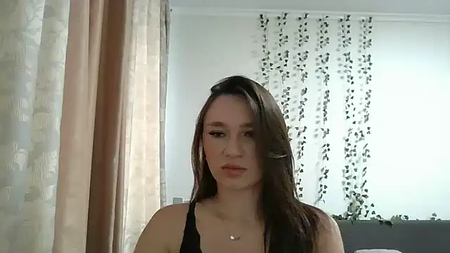 LilitTXX online show from 13, 7, 2026
