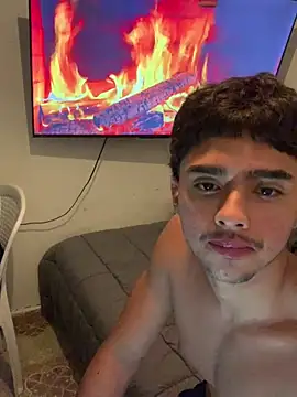 Samore  online show from 13, 2, 2026