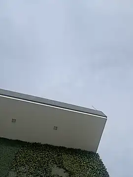 Samore  online show from 16, 2, 2026