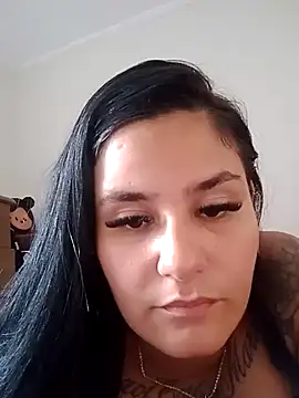 Snapshot of isapacheco69 chatting on 20, 3, 2026 isapacheco69 online show from 20, 3, 2026