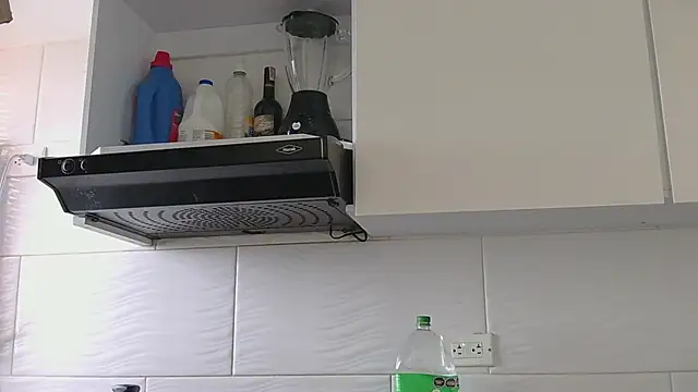 Snapshot of ScarlettMus chatting on 12, 3, 2026 ScarlettMus online show from 12, 3, 2026