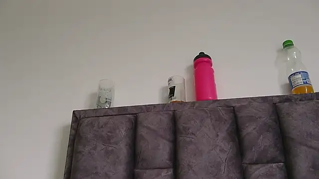 Snapshot of ScarlettMus chatting on 18, 3, 2026 ScarlettMus online show from 18, 3, 2026