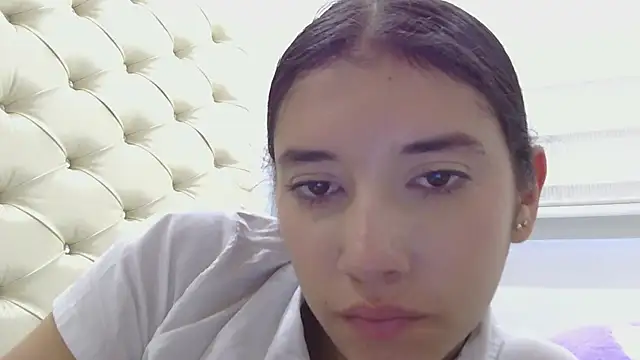 Snapshot of ScarlettMus chatting on 21, 3, 2026 ScarlettMus online show from 21, 3, 2026