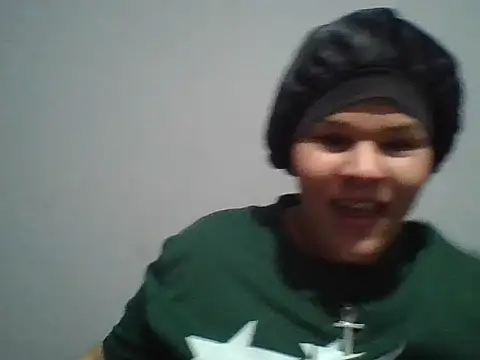 kaileethebaddest online show from 10, 5, 2026