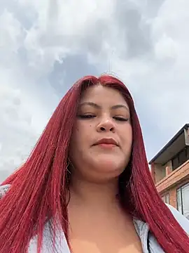 Lia-Moon77 online show from 24, 6, 2026