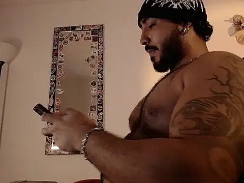 nate rott online show from 5, 2, 2026