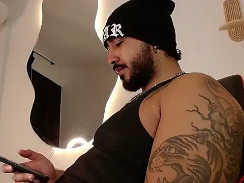 nate rott online show from 24, 2, 2026