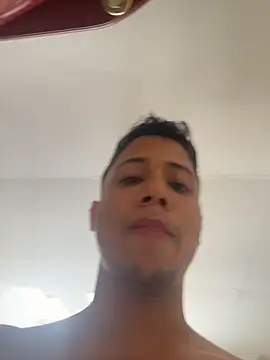 Snapshot of Gael_Velaryx chatting on 7, 2, 2026 Gael Velaryx online show from 7, 2, 2026