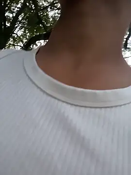 Snapshot of Gael_Velaryx chatting on 3, 3, 2026 Gael Velaryx online show from 3, 3, 2026