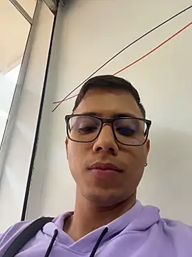 Snapshot of Gael_Velaryx chatting on 4, 3, 2026 Gael Velaryx online show from 4, 3, 2026