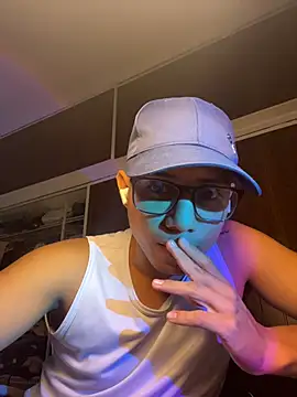 Snapshot of Gael_Velaryx chatting on 11, 3, 2026 Gael Velaryx online show from 11, 3, 2026