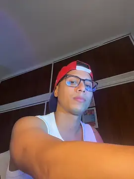 Snapshot of Gael_Velaryx chatting on 14, 3, 2026 Gael Velaryx online show from 14, 3, 2026