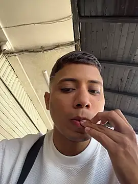 Snapshot of Gael_Velaryx chatting on 15, 3, 2026 Gael Velaryx online show from 15, 3, 2026