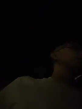 Snapshot of Gael_Velaryx chatting on 18, 3, 2026 Gael Velaryx online show from 18, 3, 2026