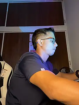 Snapshot of Gael_Velaryx chatting on 22, 3, 2026 Gael Velaryx online show from 22, 3, 2026