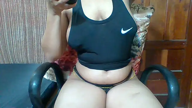 JUICY T online show from 2, 6, 2026