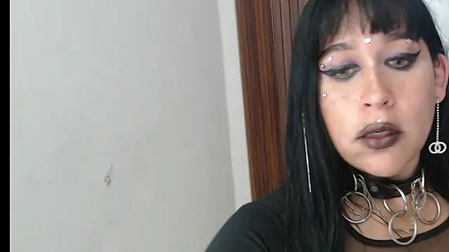 valen ros online show from 19, 4, 2026
