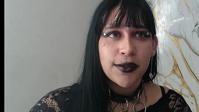 valen ros online show from 6, 5, 2026